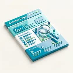 Comeet Jobs Scraper