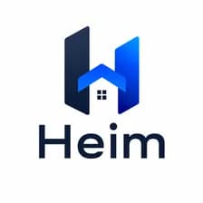 Heim AI
