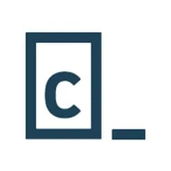 Codecademy Scraper