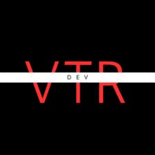 VTRDEV