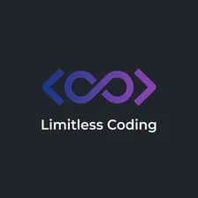Limitless Coding