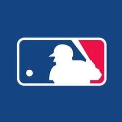 MLB Stats Scraper