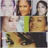 Maria Correa-Resto