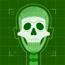 Geo