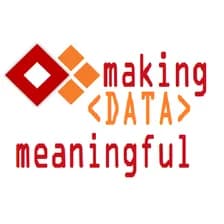 Making Data Meaningful