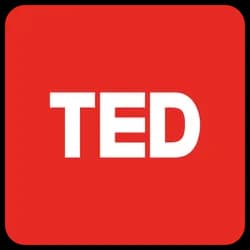 TED Talks Scraper