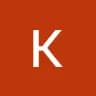 SwiftKit