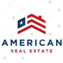 Realtor Listings API
