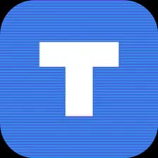 Tiraisoft
