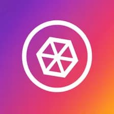 VortexData
