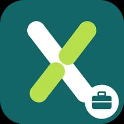 Xing Jobs Scraper