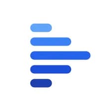 Transcript Fetch
