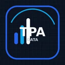 The Product Analyst Data