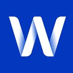 Wuzzuf Jobs Scraper