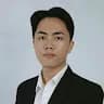 Quốc Toàn Nguyễn