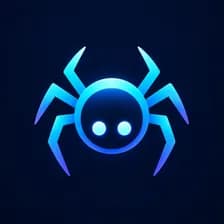 Viremo Labs