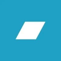 Bandcamp Scraper