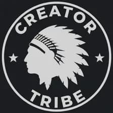 CREATOR TRIBE
