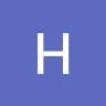 Hassan Amer