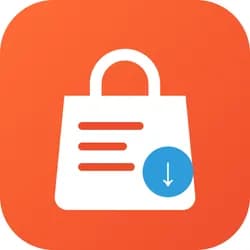 Shopee Scraper