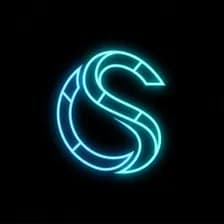 Scopras Data Labs