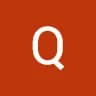 Q Services