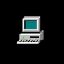 Boring Internet Explorer