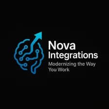 Nova Integrations
