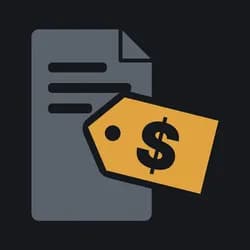Craigslist Scraper