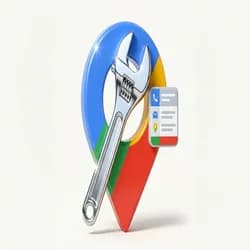 Plumber Lead Scraper