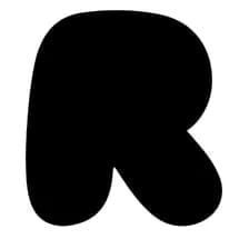 RenderIO