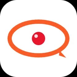 Weibo Scraper