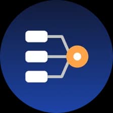 DataTaskFlow