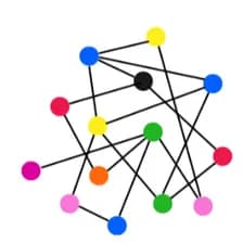 ConnectDots