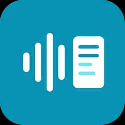 Speech to Text