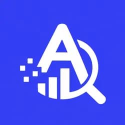 Acquire.com Scraper