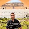 Randeep Dhillon