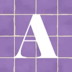 Ashby Jobs Scraper