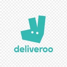 Deliveroo Scraper