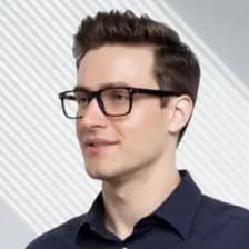 INFO-YC (ACS Studios)