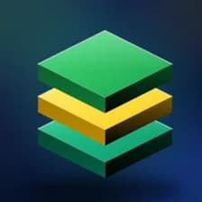 BrasilDados.org - API & Data