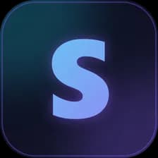 Sndz Data