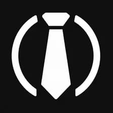 Jobs API