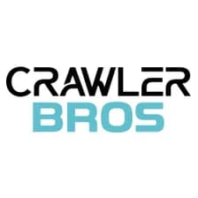 Crawler Bros