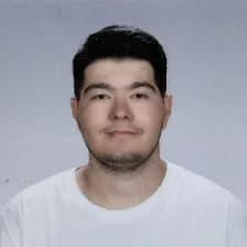 Ege Demir Türkanıl
