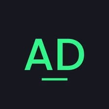 Adderley Data