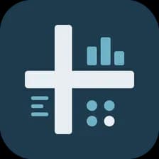 Nordic Open Data