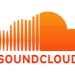 SoundCloud Scraper
