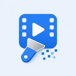 VK Clips Scraper