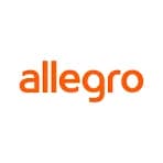 Allegro Scraper